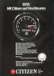 Citizen 1978 1.jpg